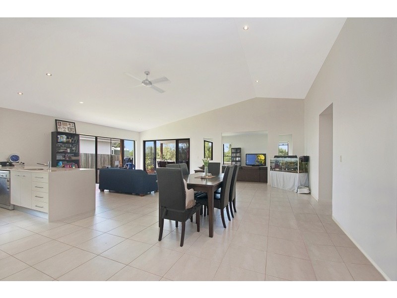 29 Wilkiea Street, Meridan Plains QLD 4551