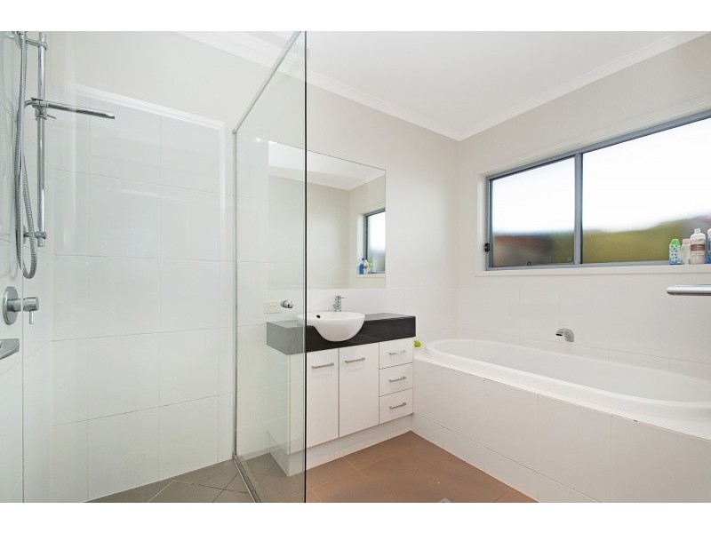 29 Wilkiea Street, Meridan Plains QLD 4551