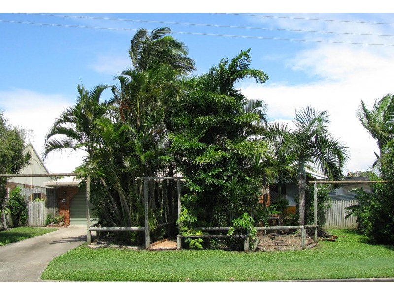 41 Currimundi Road, Currimundi QLD 4551