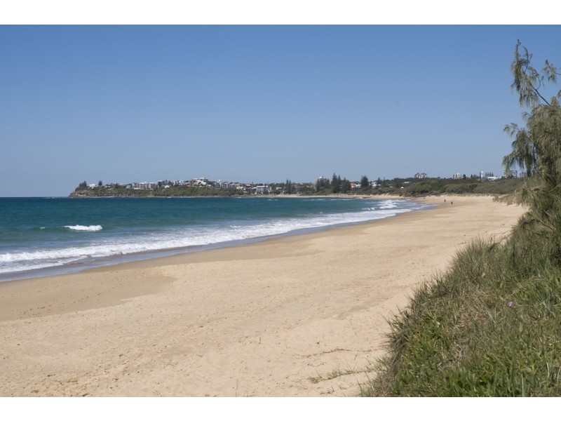 41 Currimundi Road, Currimundi QLD 4551