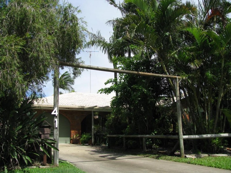 41 Currimundi Road, Currimundi QLD 4551