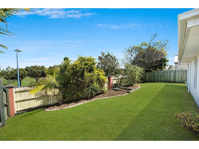 6 Dunbrody Street, Caloundra West QLD 4551