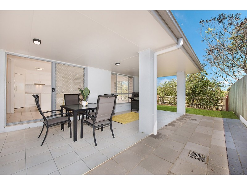 6 Dunbrody Street, Caloundra West QLD 4551