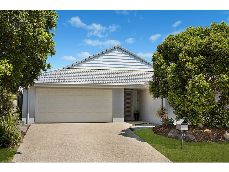 6 Dunbrody Street, Caloundra West QLD 4551