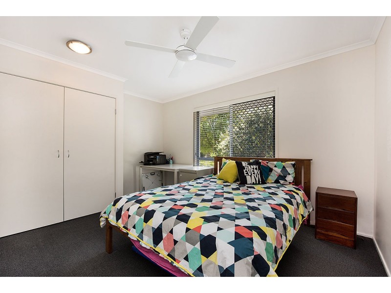 6 Dunbrody Street, Caloundra West QLD 4551