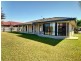 67 O’Reilly Drive, Caloundra West QLD 4551
