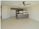 67 O’Reilly Drive, Caloundra West QLD 4551