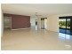 67 O’Reilly Drive, Caloundra West QLD 4551