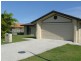 67 O’Reilly Drive, Caloundra West QLD 4551
