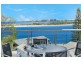 Unit 301 ‘Rumba Resort-Residential’ 10 Leeding Terrace, Caloundra QLD 4551