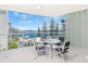 Unit 301 ‘Rumba Resort-Residential’ 10 Leeding Terrace, Caloundra QLD 4551