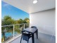 Units 318-319/ 38 Mahogany Drive, Pelican Waters QLD 4551