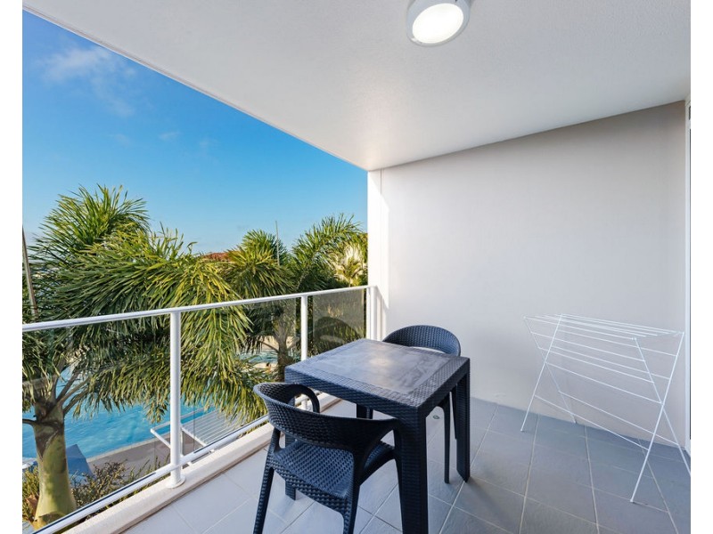 Units 318-319/ 38 Mahogany Drive, Pelican Waters QLD 4551