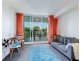 Units 318-319/ 38 Mahogany Drive, Pelican Waters QLD 4551