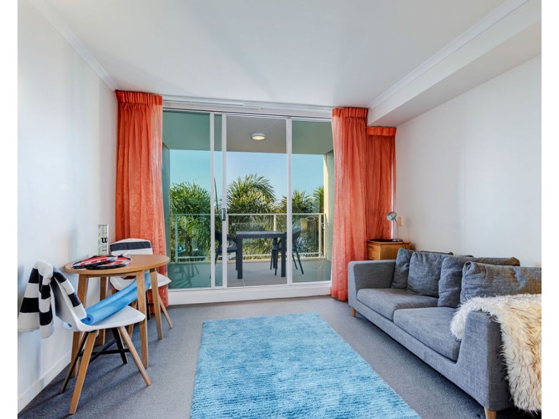 Units 318-319/ 38 Mahogany Drive, Pelican Waters QLD 4551