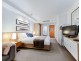 Units 318-319/ 38 Mahogany Drive, Pelican Waters QLD 4551