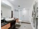 Units 318-319/ 38 Mahogany Drive, Pelican Waters QLD 4551