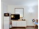 Units 318-319/ 38 Mahogany Drive, Pelican Waters QLD 4551