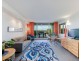 Units 318-319/ 38 Mahogany Drive, Pelican Waters QLD 4551