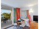 Units 318-319/ 38 Mahogany Drive, Pelican Waters QLD 4551
