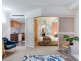 Units 318-319/ 38 Mahogany Drive, Pelican Waters QLD 4551