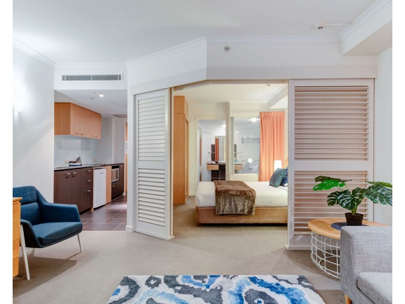 Units 318-319/ 38 Mahogany Drive, Pelican Waters QLD 4551