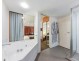 Units 318-319/ 38 Mahogany Drive, Pelican Waters QLD 4551