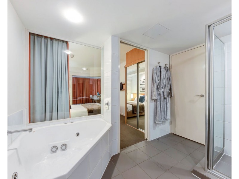 Units 318-319/ 38 Mahogany Drive, Pelican Waters QLD 4551