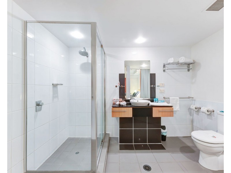 Units 318-319/ 38 Mahogany Drive, Pelican Waters QLD 4551