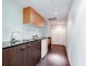 Units 318-319/ 38 Mahogany Drive, Pelican Waters QLD 4551