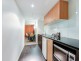 Units 318-319/ 38 Mahogany Drive, Pelican Waters QLD 4551