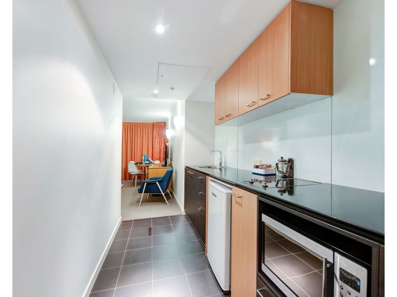 Units 318-319/ 38 Mahogany Drive, Pelican Waters QLD 4551
