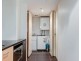 Units 318-319/ 38 Mahogany Drive, Pelican Waters QLD 4551