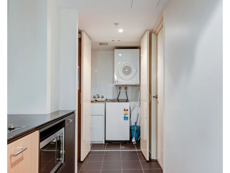Units 318-319/ 38 Mahogany Drive, Pelican Waters QLD 4551