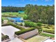 Units 318-319/ 38 Mahogany Drive, Pelican Waters QLD 4551