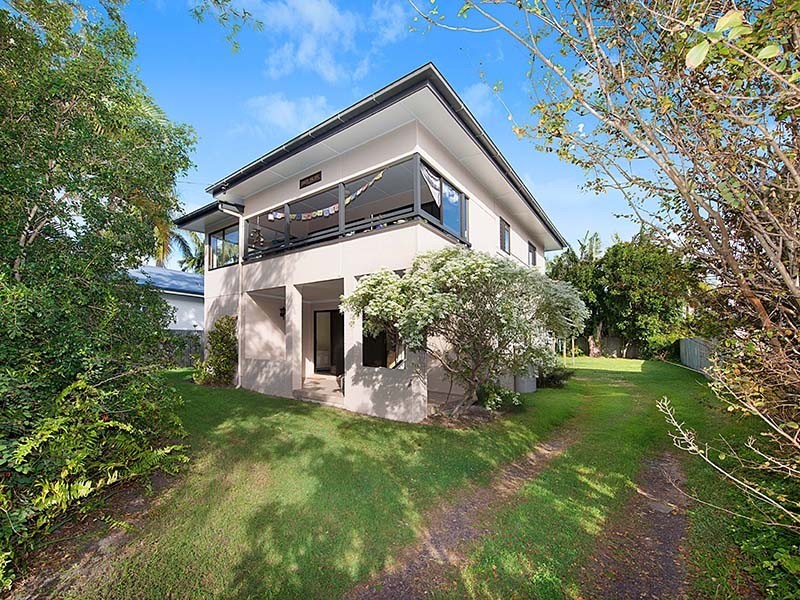 36 Roderick Street, Moffat Beach QLD 4551