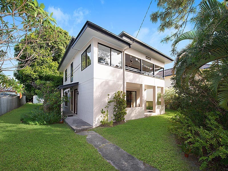 36 Roderick Street, Moffat Beach QLD 4551