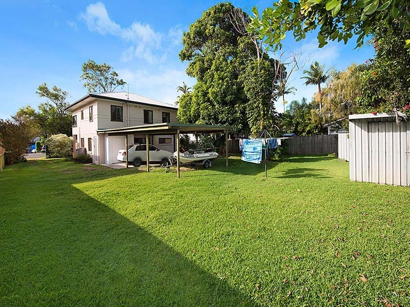 36 Roderick Street, Moffat Beach QLD 4551