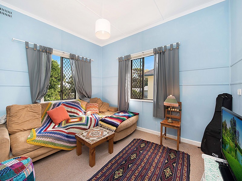 36 Roderick Street, Moffat Beach QLD 4551