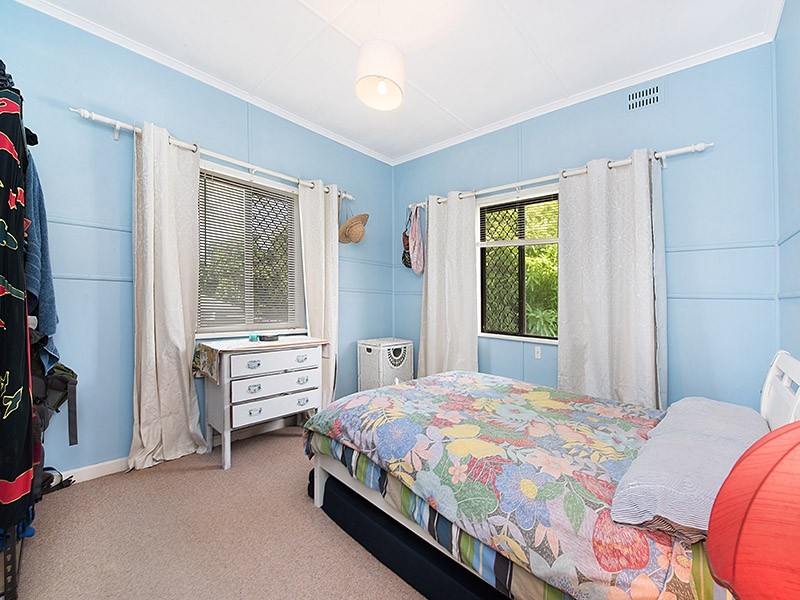 36 Roderick Street, Moffat Beach QLD 4551