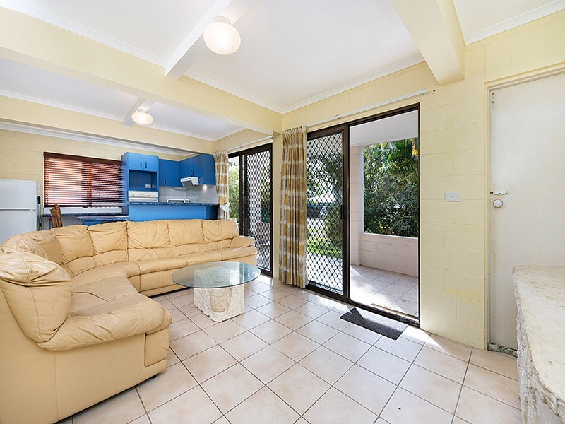 36 Roderick Street, Moffat Beach QLD 4551