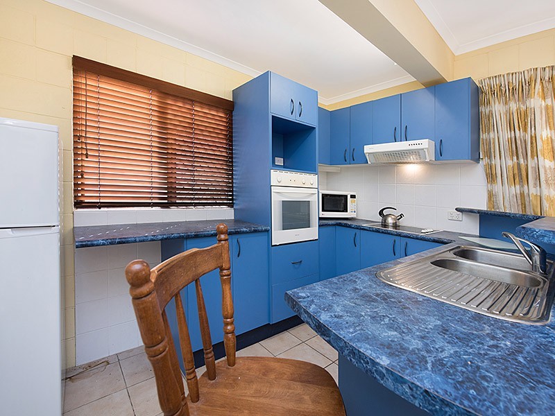 36 Roderick Street, Moffat Beach QLD 4551