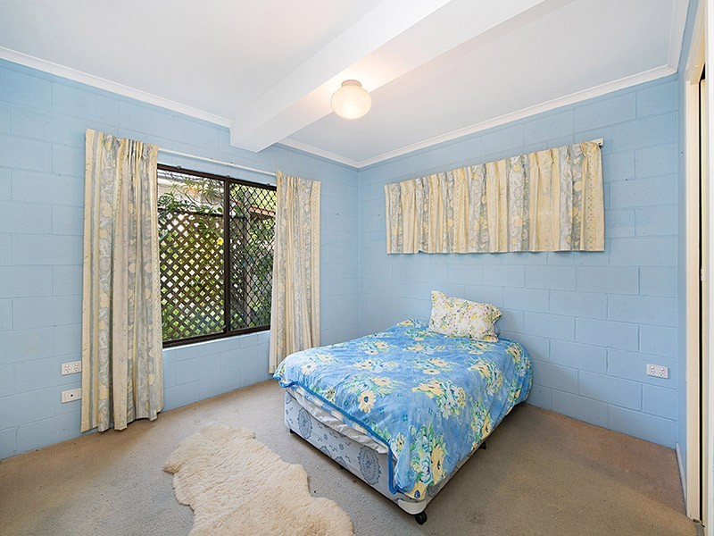 36 Roderick Street, Moffat Beach QLD 4551