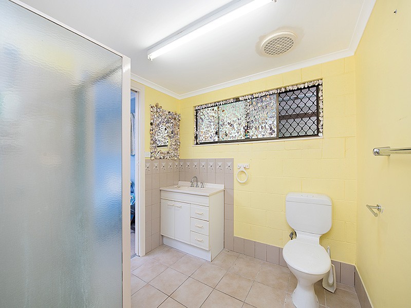 36 Roderick Street, Moffat Beach QLD 4551