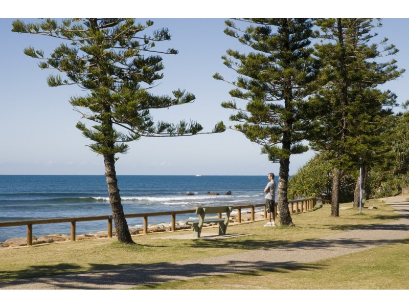 36 Roderick Street, Moffat Beach QLD 4551