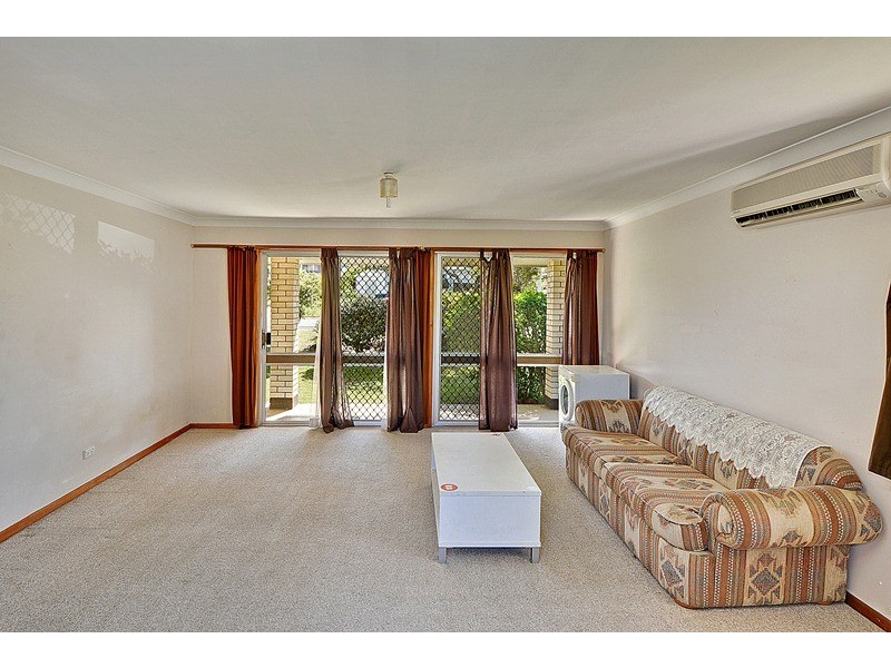 11 Third Avenue, Caloundra QLD 4551