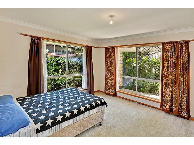 11 Third Avenue, Caloundra QLD 4551