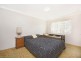 Unit 6 ‘San Marino’ 81 Golden Beach Esplanade, Golden Beach QLD 4551