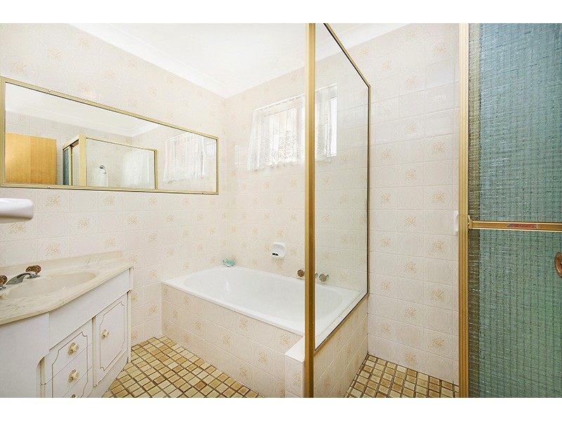 Unit 6 ‘San Marino’ 81 Golden Beach Esplanade, Golden Beach QLD 4551