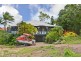 82 Caloundra Road, Little Mountain QLD 4551